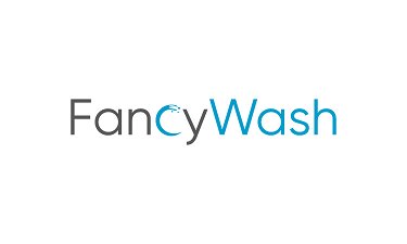 FancyWash.com